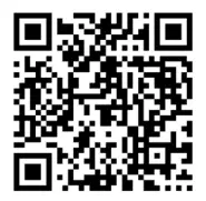 LUCIDE 79177 FOSKAL Flush Ceiling Light - QR code 3