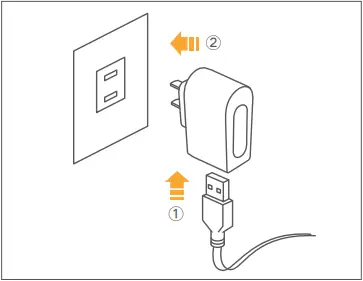 School-Radio SR-400 POC Radio B02