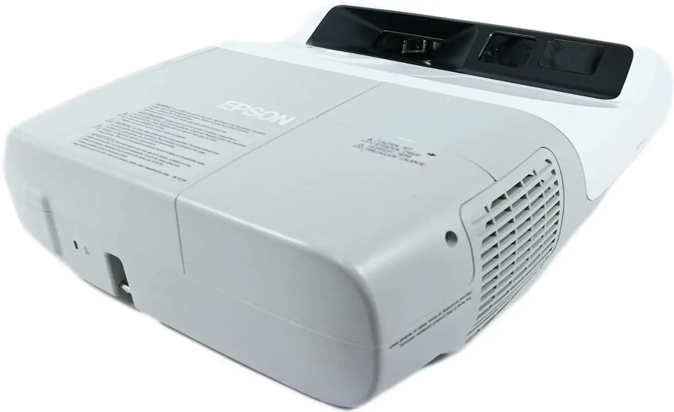 Epson-‎450Wi-Multimedia-Projector