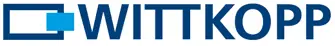WITTKOPP-logo
