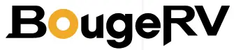 BougeRV - logo