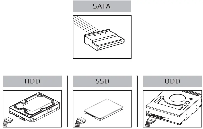 AeroCool 4710562753967 Aero Bronze 550W 80PLUS BRONZE 230V EU PSU - fig6