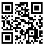 AeroCool 4710562753967 Aero Bronze 550W 80PLUS BRONZE 230V EU PSU - qr cod