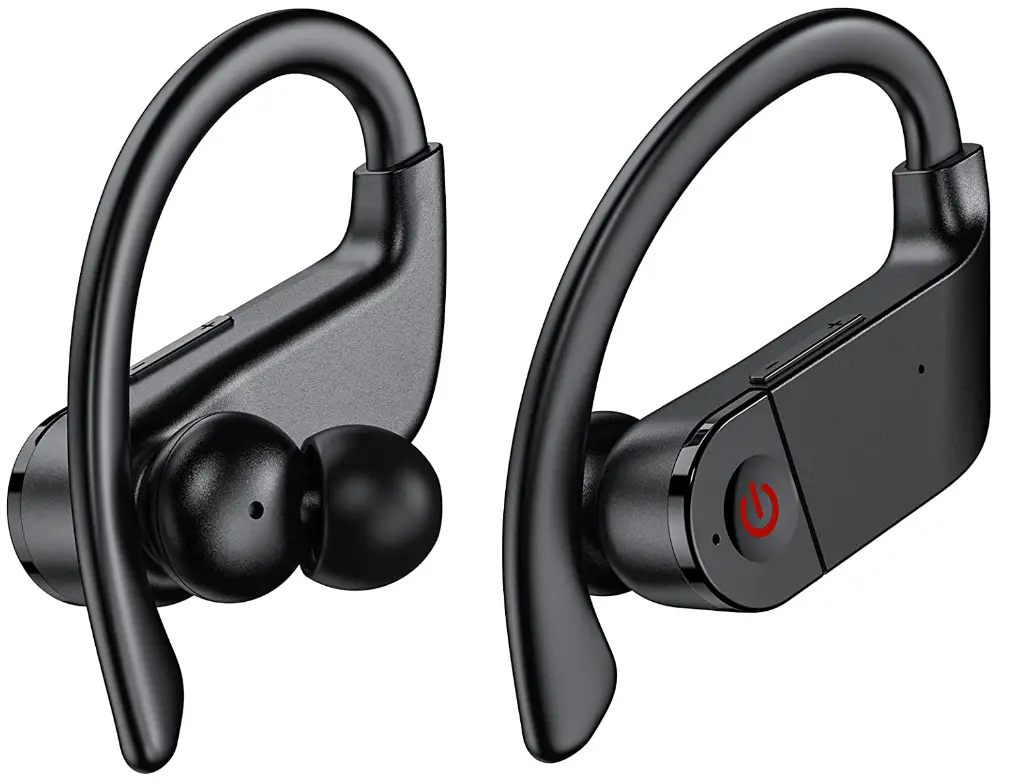 Bobtot-BE100-Wireless-Bluetooth-Sports-Headphones-Product