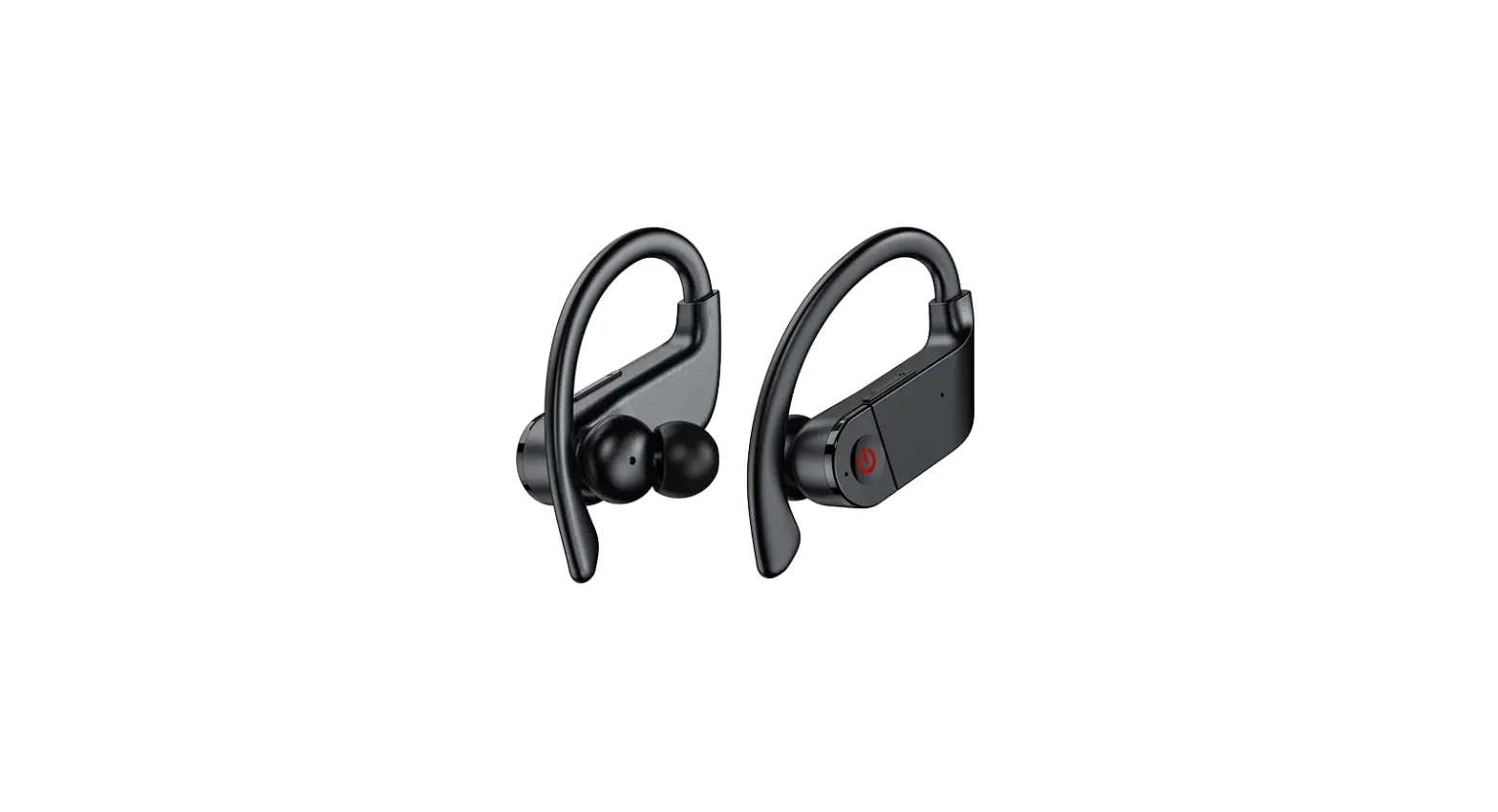 Bobtot Be100 Wireless Bluetooth Sports Headphones User Guide Bobtot Be100 Wireless Bluetooth Sports Headphones User Guide