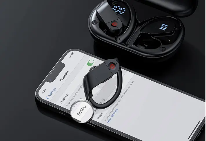 Bobtot-BE100-Wireless-Bluetooth-Sports-Headphones-fig-3