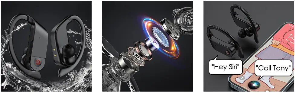 Bobtot-BE100-Wireless-Bluetooth-Sports-Headphones-fig-5