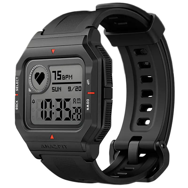 Amazfit Neo Smartwatch