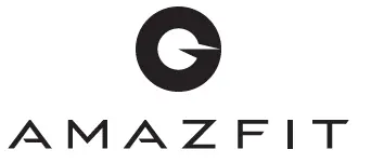 Amazfit