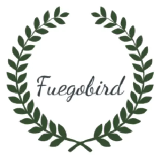 Fuegobird K3 100 KEYS RGBS Backlit Gaming Keybord - Featured Image