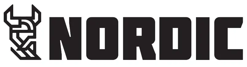 NORDIC-HG-L0318-18V-Cordless-Heat-Gun-LOGO