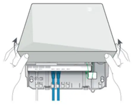 TANGERINE BYO Router Setup-2
