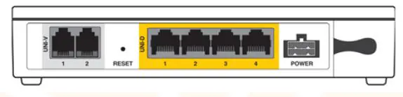 TANGERINE BYO Router Setup-4