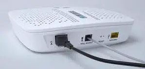 TANGERINE BYO Router Setup