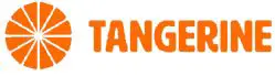 TANGERINE LOGO