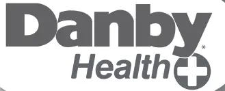 Danby logo
