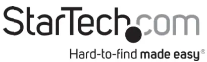 StarTech-com-LOGO