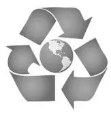 HILTI TE 70-ATC Rotary Hammer - Icon