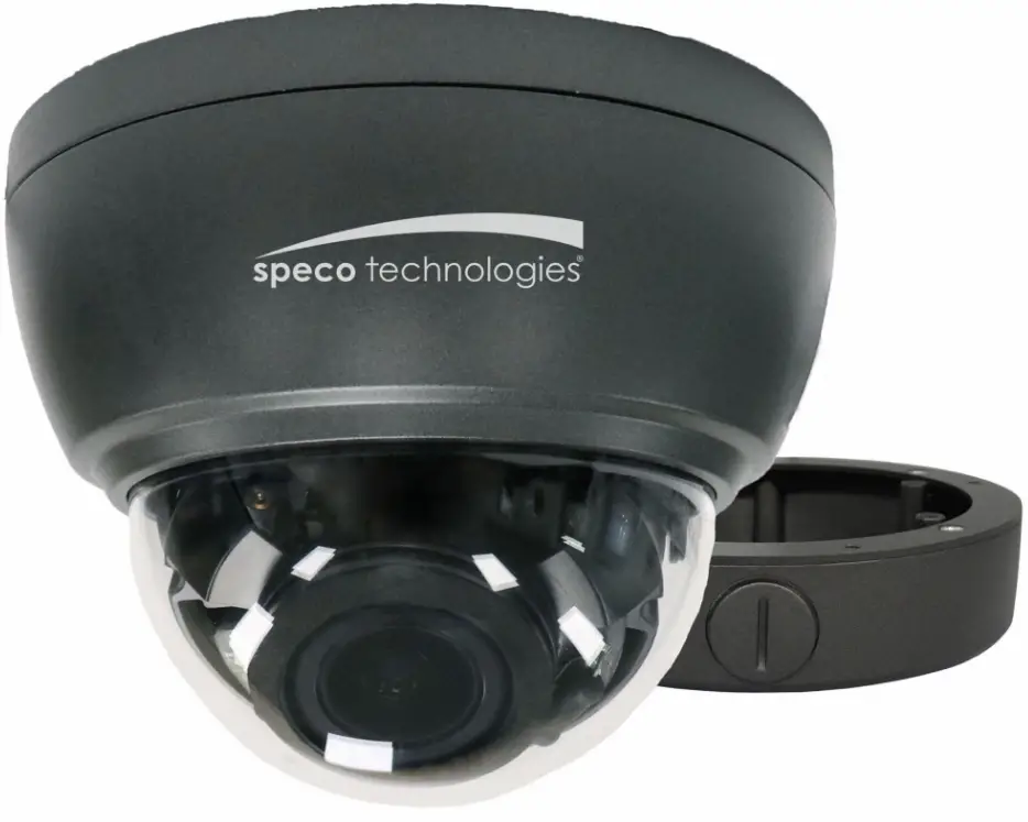 speco-technologies-HTINT59K1-1000TVL-Intensifier-Series-Dome-Camera-PRODUCT