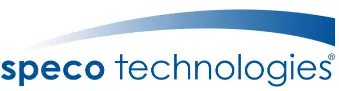 speco-technologies-LOGO
