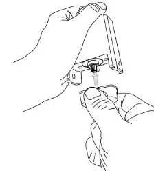 iLOQ H50S Series Padlock-12