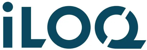 iLOQ LOGO