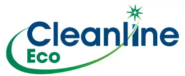 Cleanline - lOGO