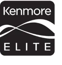 Kenmore-Elite-795.7205-Bottom-Freezer-Refrigerator-User-Manual-logo