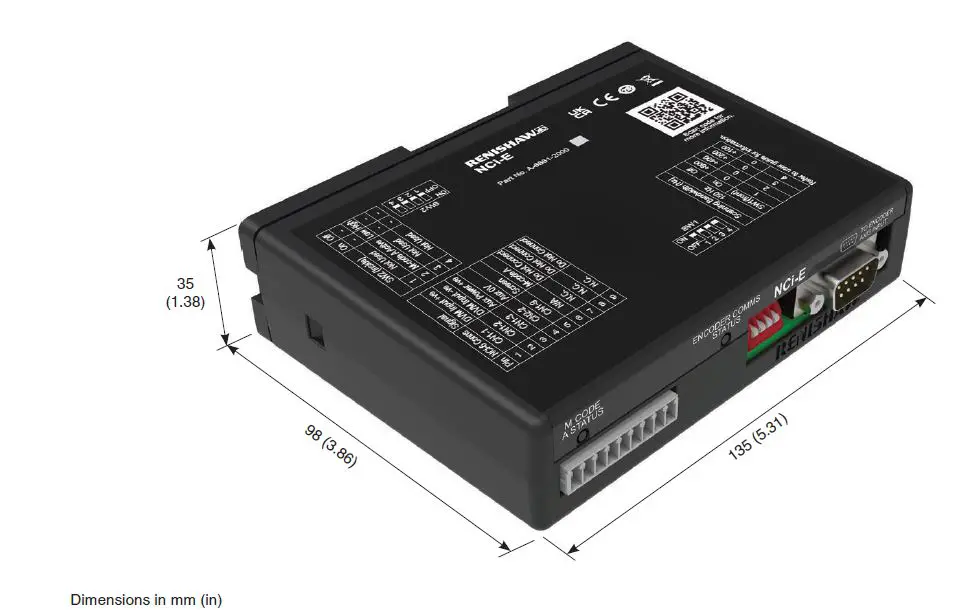 RENISHAW-NCi-E-non-Contact-tool-setting-interface-fig-2