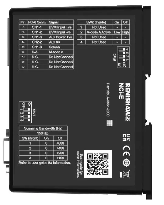 RENISHAW-NCi-E-non-Contact-tool-setting-interface-fig-3