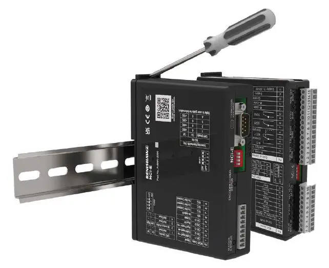 RENISHAW-NCi-E-non-Contact-tool-setting-interface-fig-6