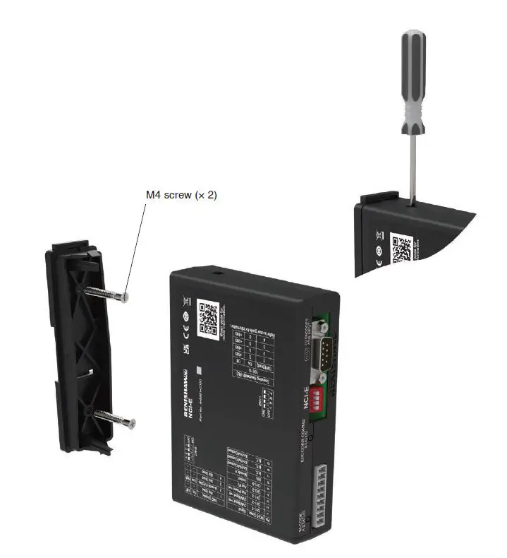 RENISHAW-NCi-E-non-Contact-tool-setting-interface-fig-7