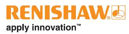 RENISHAW-logo
