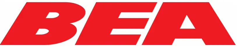 BEA logo