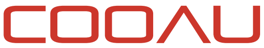 COOAU LOGO