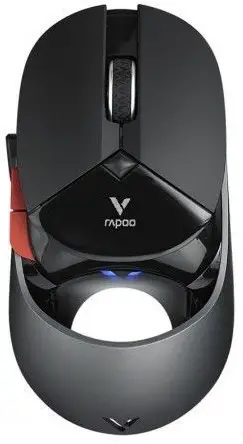 rapoo VT960S Wireless Gaming Mouse