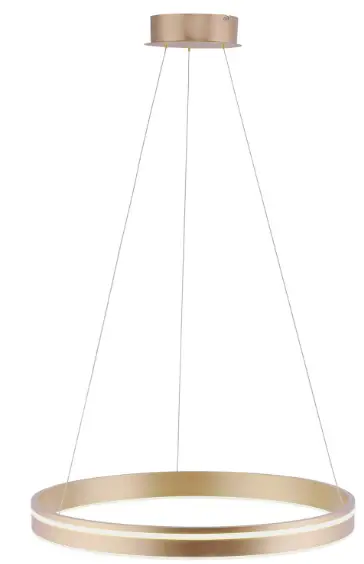 Paul-Neuhaus-998276-LED-Pendant-Lamp-PRODUCT