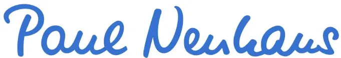 Paul-Neuhaus-LOGO
