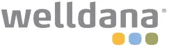 welldana-LOGO