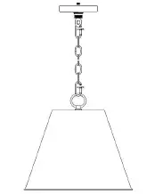 HINKLEY-83527-Pendant-Light-fig-1