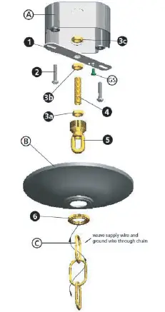 HINKLEY-83527-Pendant-Light-fig-2