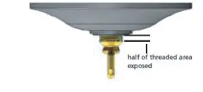 HINKLEY-83527-Pendant-Light-fig-3