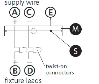 HINKLEY-83527-Pendant-Light-fig-4