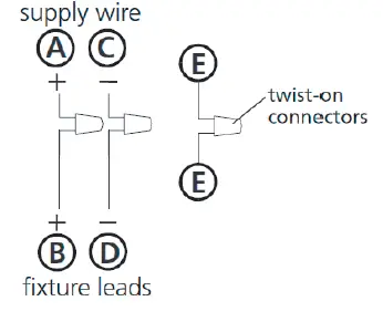 HINKLEY-83527-Pendant-Light-fig-6