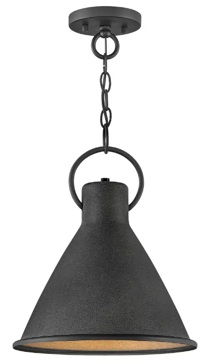 HINKLEY-83527-Pendant-Light-product