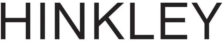 HINKLEY-logo