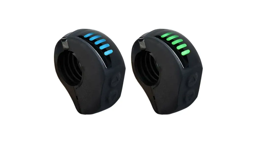 Itc Afld24kk-lllwl-15-xx Facade Flex Light Instruction Manual