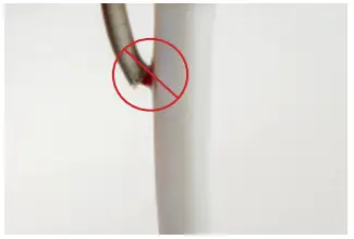 ITC AFLD24KK LLLWL 15 XX Facade Flex Light - Figure 1