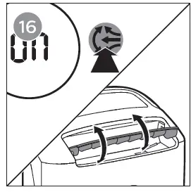 PHILIPS-DE5205-2-In-1-Air-Purifier-and-Dehumidifier-figg-10