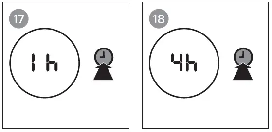 PHILIPS-DE5205-2-In-1-Air-Purifier-and-Dehumidifier-figg-11